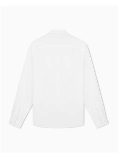 shirt ARMANI EXCHANGE | XM001221 AF14619U0001
